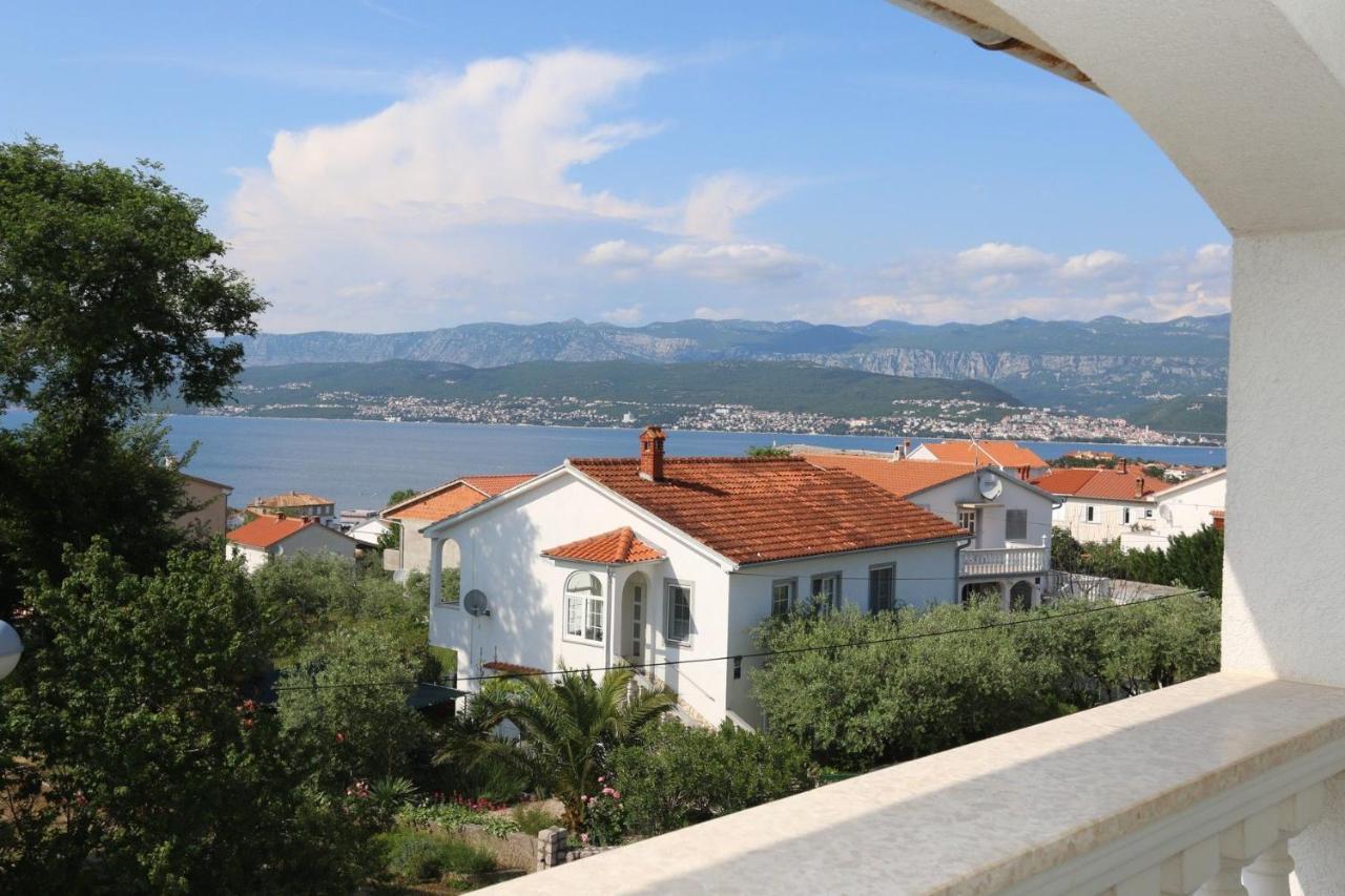Znidarec