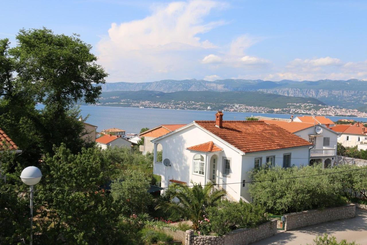 Znidarec