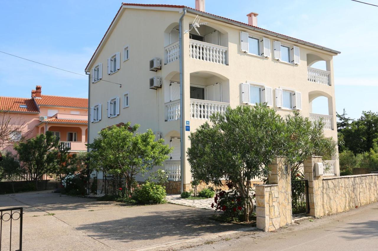 Znidarec