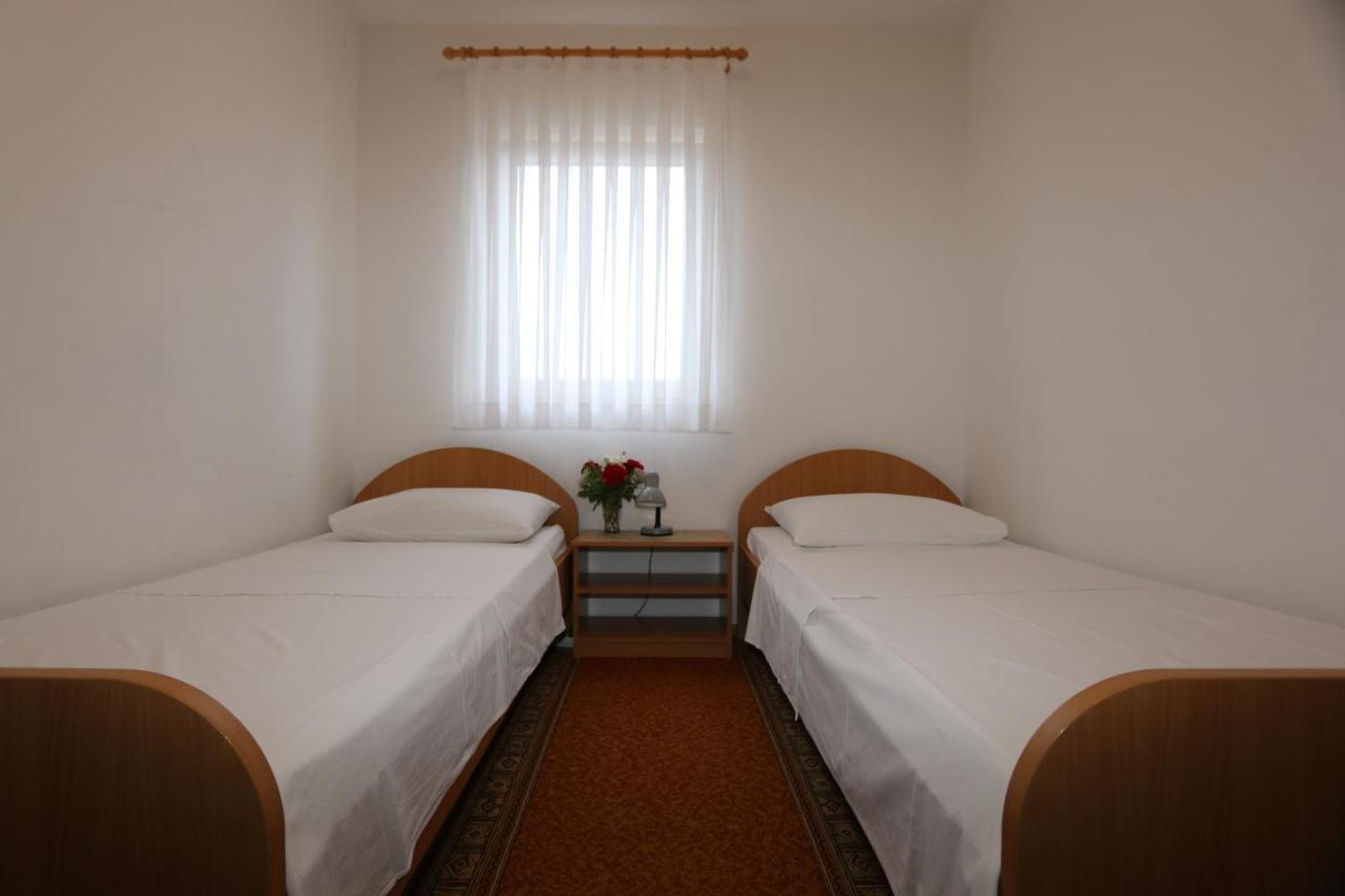 Znidarec Apartman