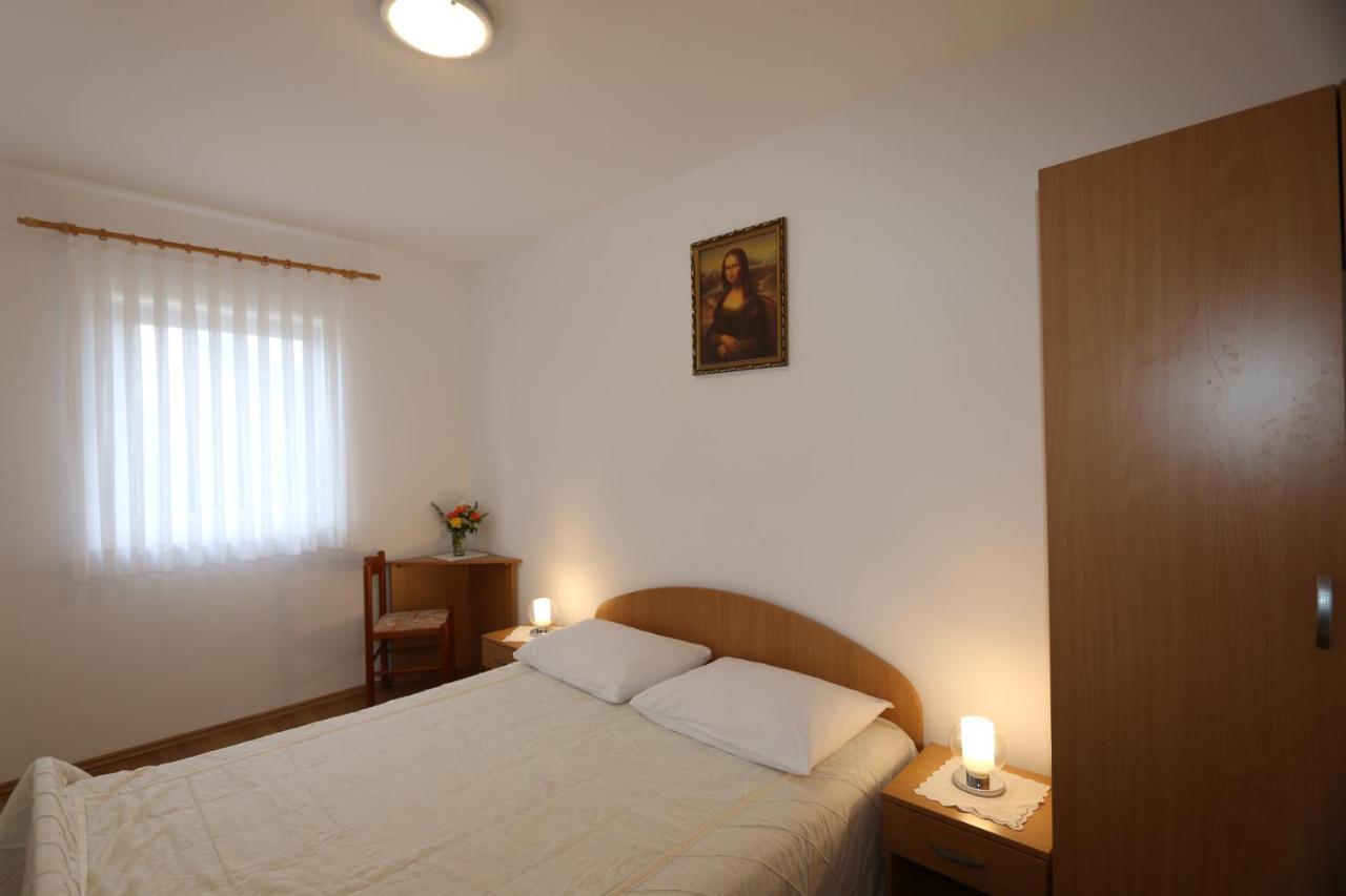 Znidarec